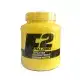 Full Force Nutrition F2 Creatine Monohydrate 450 Gr